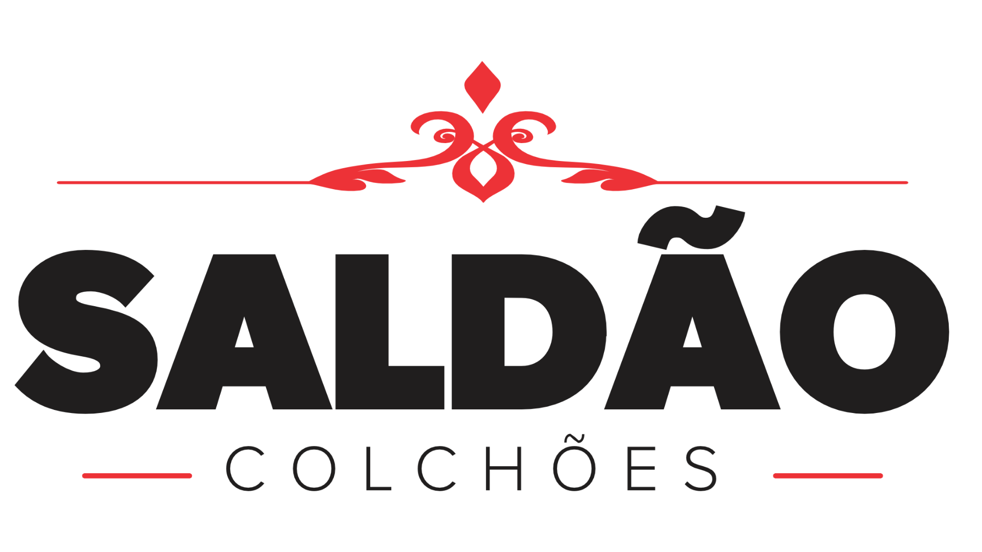 Saldão Colchões